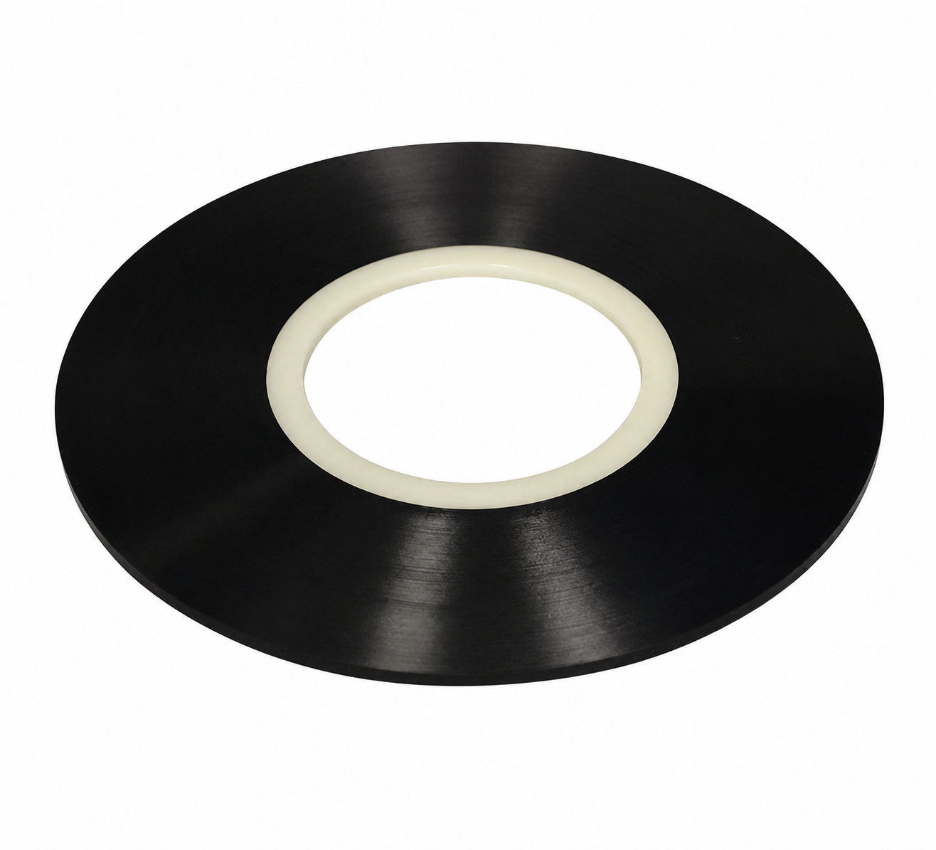 DNP Black Tab Sealant Tape