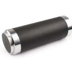 Double-Sided Carbon-Coated Aluminum Foil for Sodium-ion / LiFePO4 Batteries