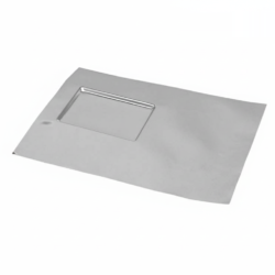 Embossed Aluminum Laminated Film for Pouch Cell Case