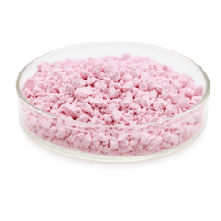 Erbium Oxide (Er2O3) Evaporation Pellets, 99.99% Purity