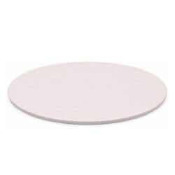 Erbium Oxide (Er2O3) Sputtering Target, 99.99% Purity, Circular (Price Upon Request)