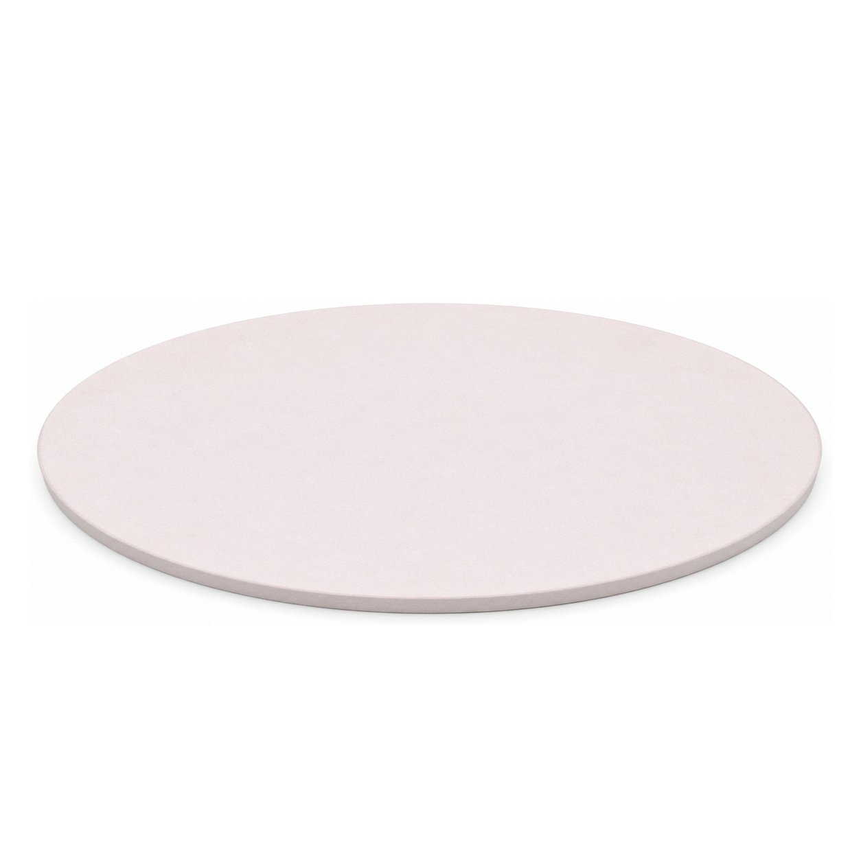 Erbium Oxide (Er2O3) Sputtering Target, 99.99% Purity, Circular (Price Upon Request)