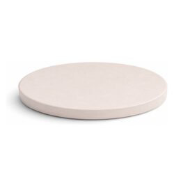 Europium Oxide (Eu2O3) Sputtering Target, 99.99% Purity, Circular (Price Upon Request)