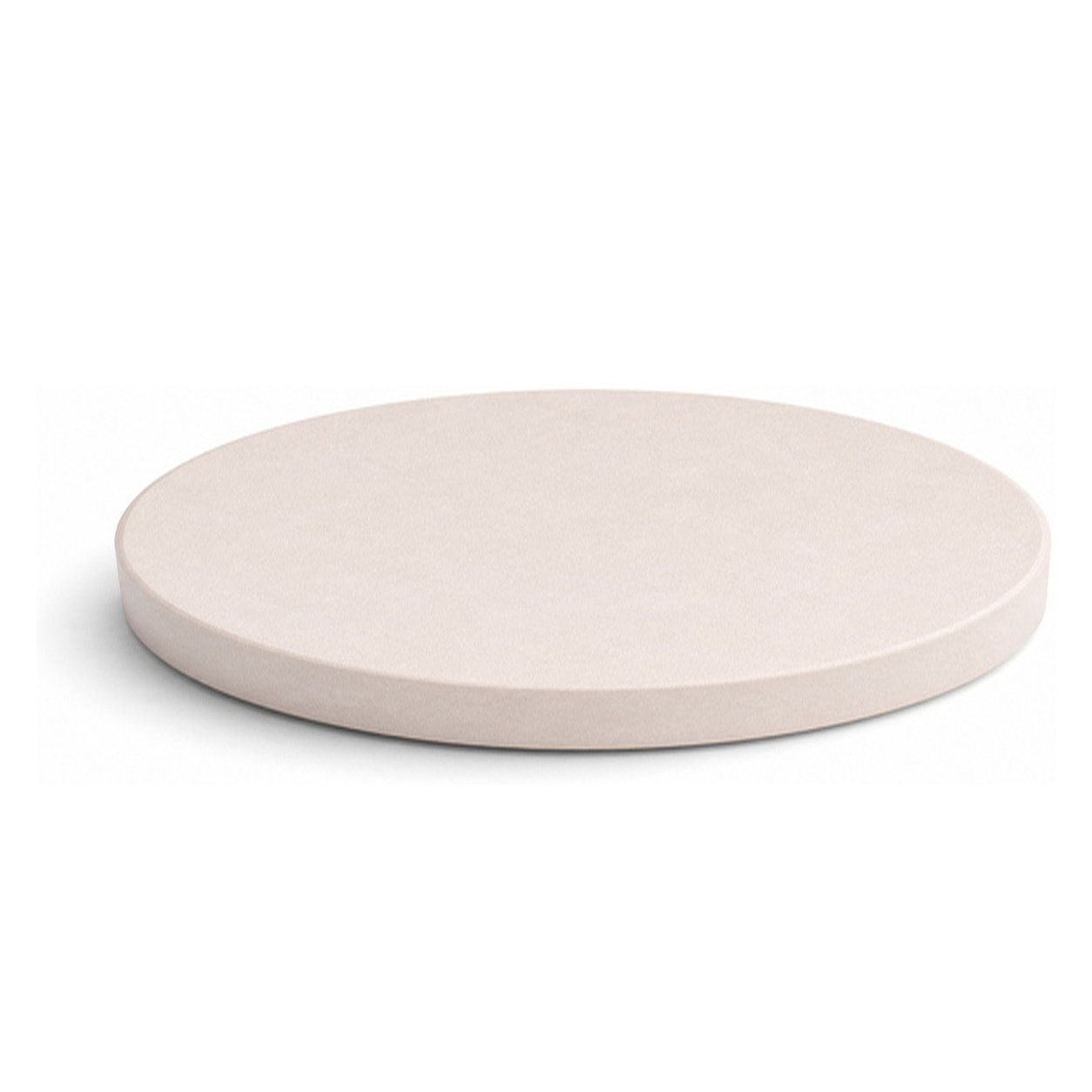Europium Oxide (Eu2O3) Sputtering Target, 99.99% Purity, Circular (Price Upon Request)