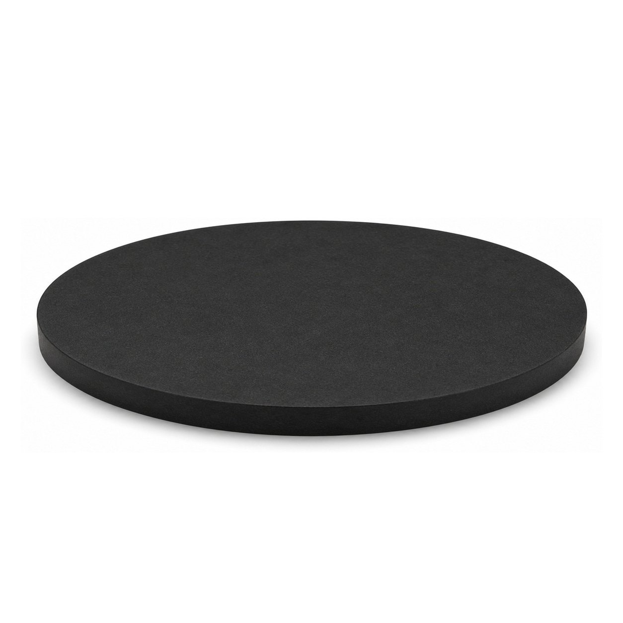 Iron(II,III) Oxide (Fe3O4) Sputtering Target, 99.9% Purity, Circular