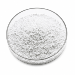 Gallium Oxide (Ga2O3) Evaporation Pellets, 99.99% Purity