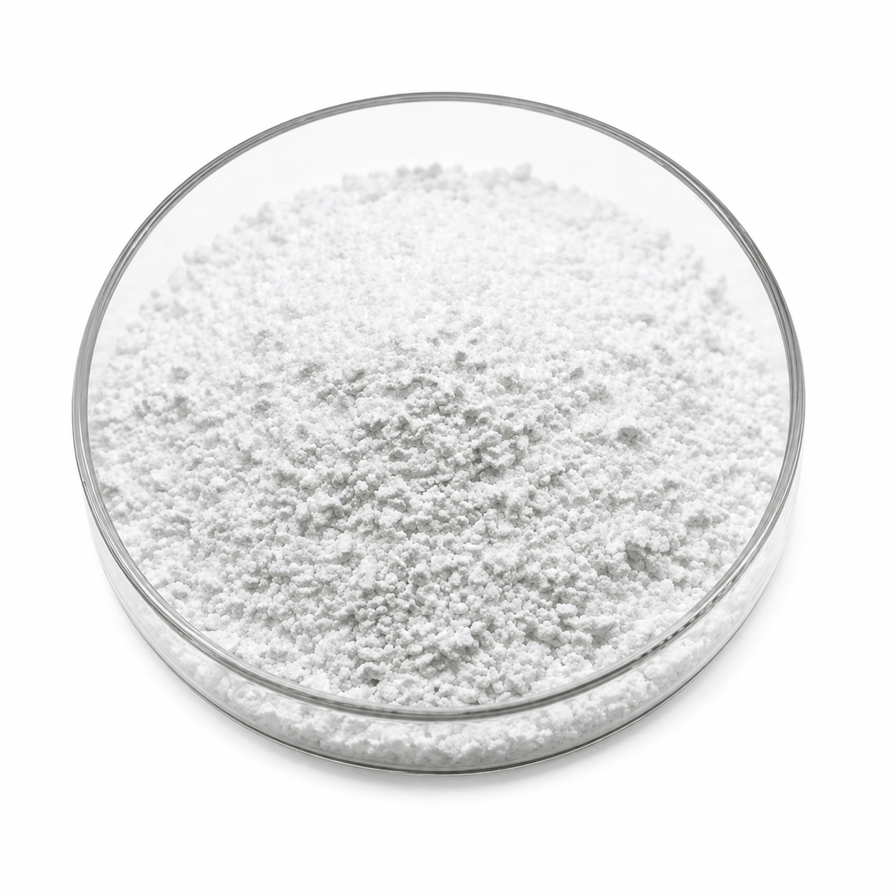 Gallium Oxide (Ga2O3) Evaporation Pellets, 99.99% Purity