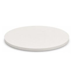 Gallium Oxide (Ga2O3) Sputtering Target, 99.99% Purity, Circular