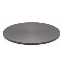 Gallium Telluride (Ga2Te3) Sputtering Target, 99.99% Purity, Circular