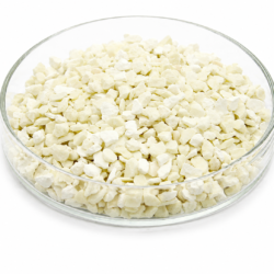 Gallium Nitride (GaN) Evaporation Pellets, 99.99% Purity