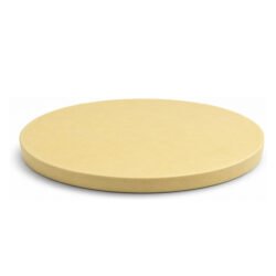 Gallium Sulfide (GaS) Sputtering Target, 99.9% Purity, Circular (Price Upon Request)
