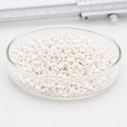 Gadolinium Oxide (Gd2O3) Evaporation Pellets, 99.99% Purity