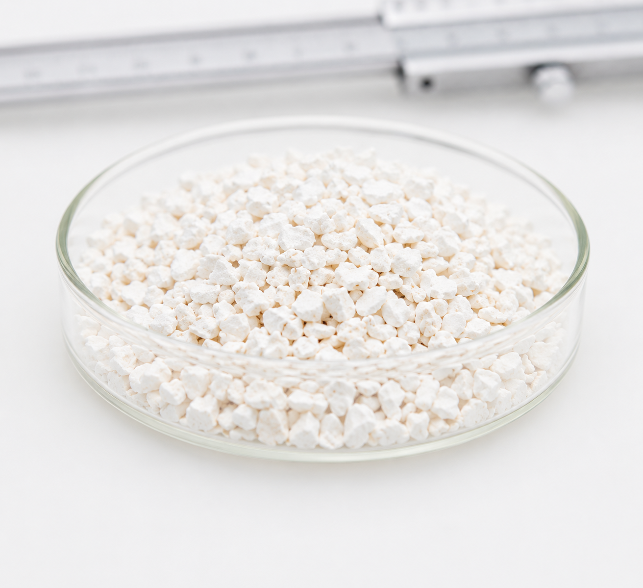 Gadolinium Oxide (Gd2O3) Evaporation Pellets, 99.99% Purity