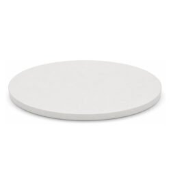 Gadolinium Oxide (Gd2O3) Sputtering Target, 99.99% Purity, Circular (Price Upon Request)