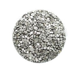 Germanium (Ge) Granules, 99.999%-99.9999% Purity