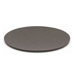 Germanium Diselenide (GeSe2) Sputtering Target, 99.99% Purity, Circular