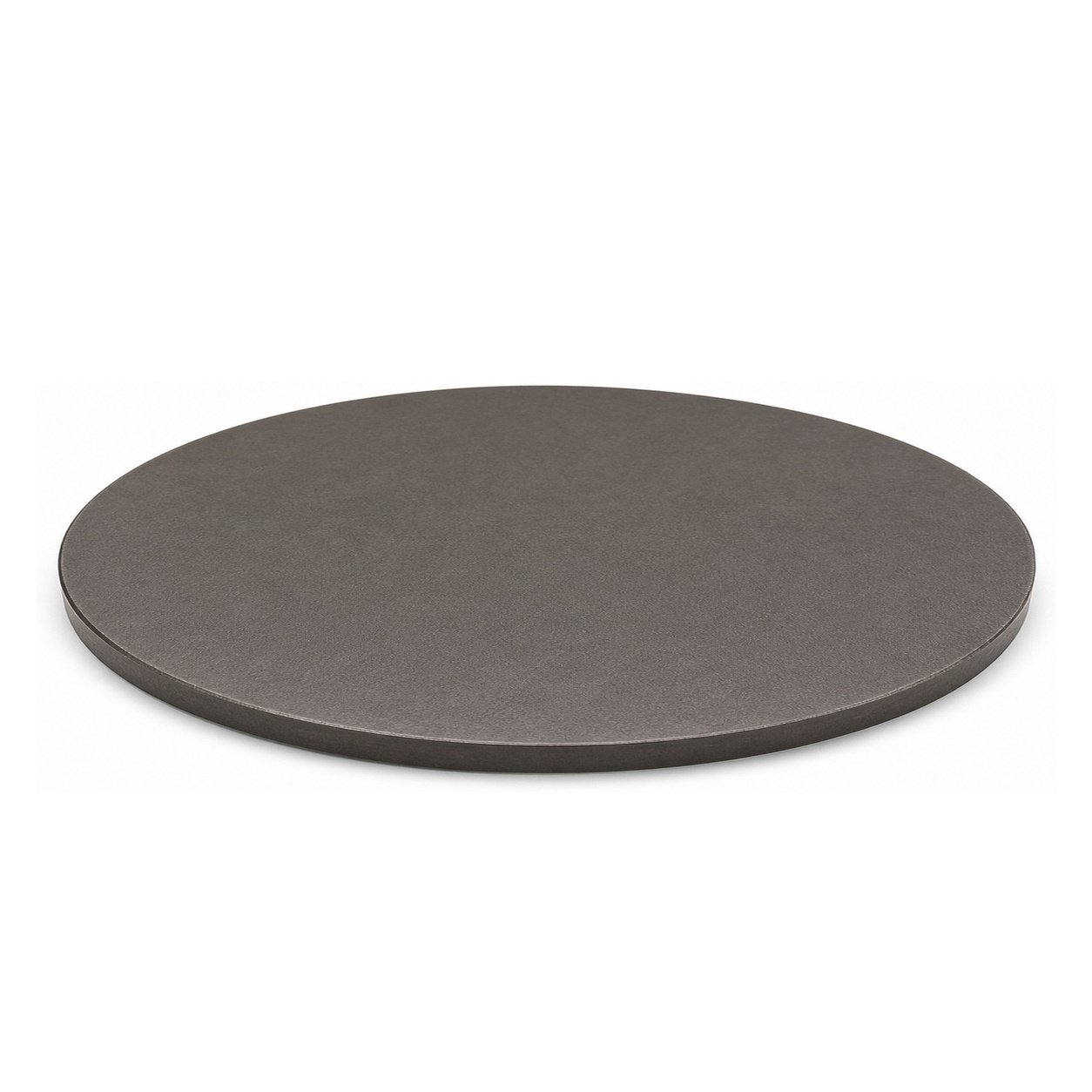 Germanium Diselenide (GeSe2) Sputtering Target, 99.99% Purity, Circular