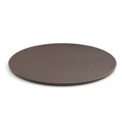 Germanium Telluride (GeTe) Sputtering Target, 99.99% Purity, Circular