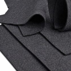Graphite Felt