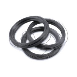 Hafnium (Hf) Wire, 99.95% Purity