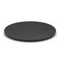 Hafnium Diboride (HfB2) Sputtering Target, 99.5% Purity, Circular (Price Upon Request)