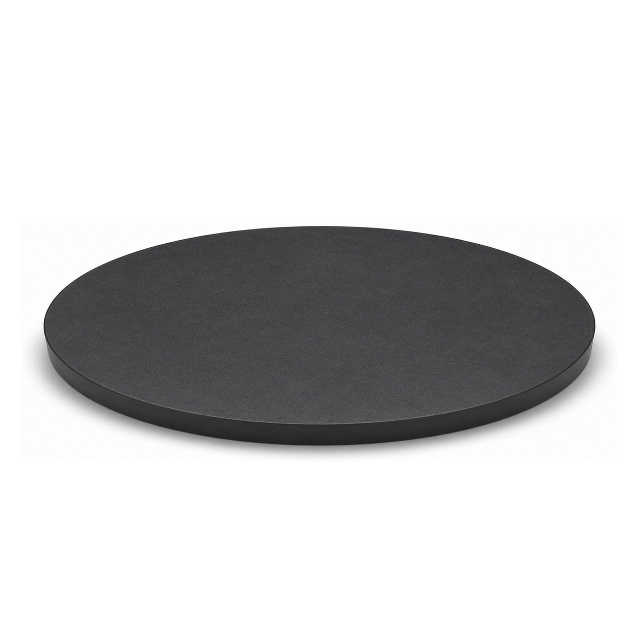 Hafnium Diboride (HfB2) Sputtering Target, 99.5% Purity, Circular (Price Upon Request)