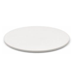 Hafnium Dioxide (HfO2) Sputtering Target, 99.99% Purity, Circular (Price Upon Request)