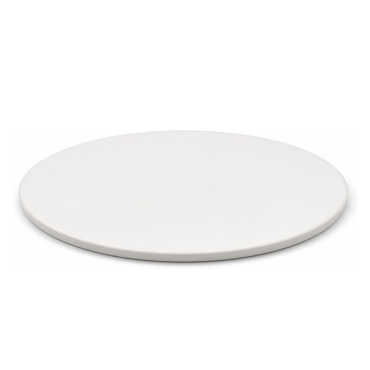 Hafnium Dioxide (HfO2) Sputtering Target, 99.99% Purity, Circular (Price Upon Request)