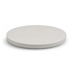 Hafnium Zirconium Oxide (HfO2-ZrO2) Sputtering Target, 99.99% Purity, HfO2:ZrO2 = 50:50 mol%, Circular (Price Upon Request)