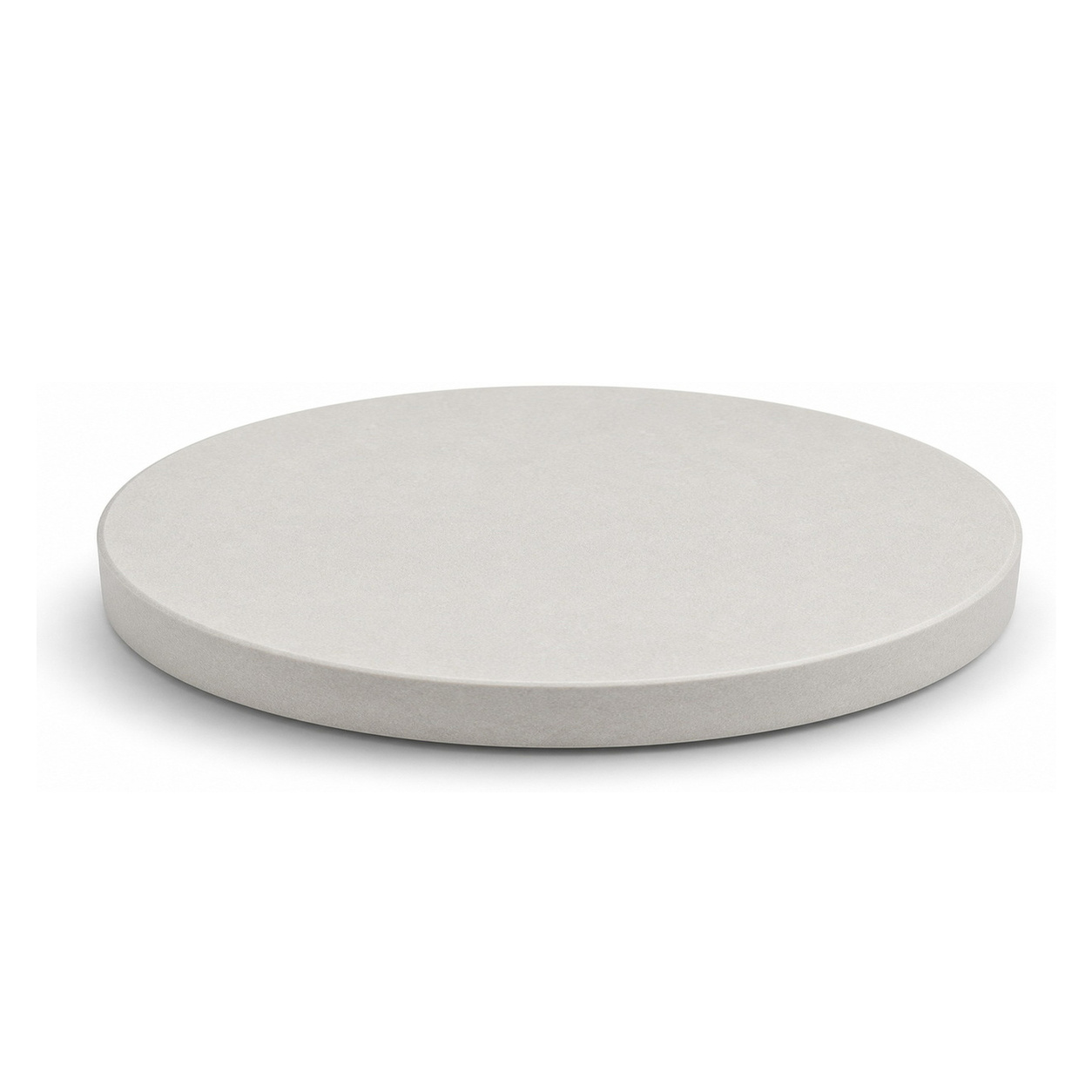 Hafnium Zirconium Oxide (HfO2-ZrO2) Sputtering Target, 99.99% Purity, HfO2:ZrO2 = 50:50 mol%, Circular (Price Upon Request)