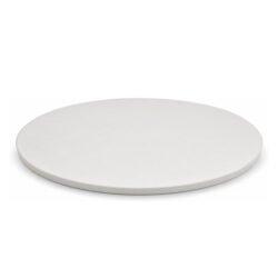Indium Gallium Zinc Oxide (IGZO) Sputtering Target, 99.99% Purity, In2O3:Ga2O3:ZnO = 1:1:1 mol%, Circular (Price Upon Request)