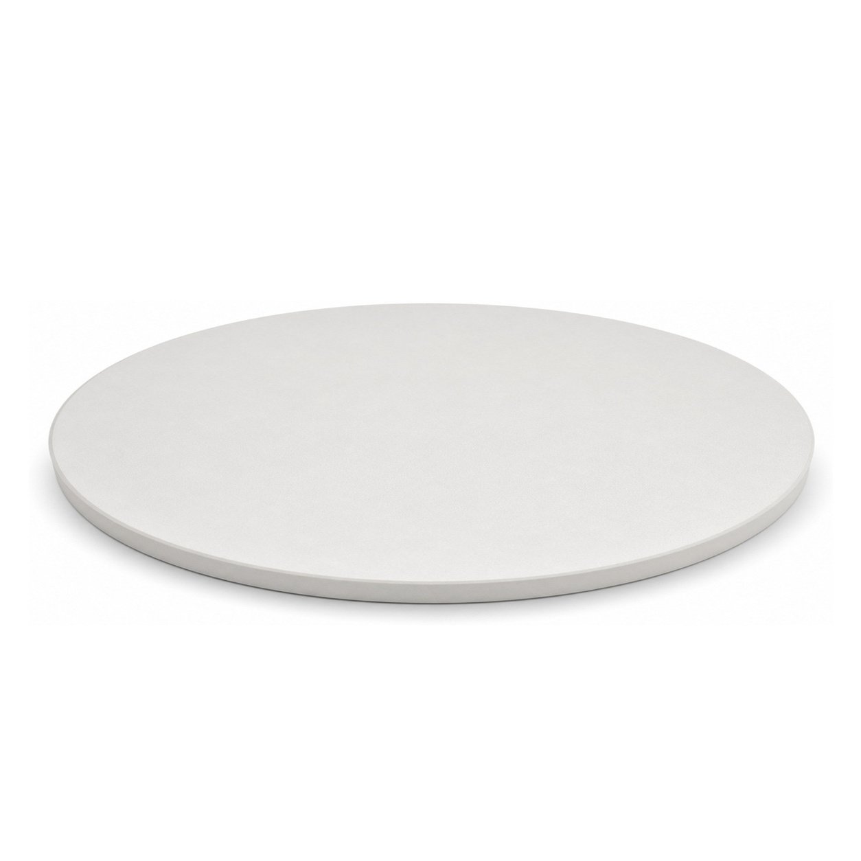 Indium Gallium Zinc Oxide (IGZO) Sputtering Target, 99.99% Purity, In2O3:Ga2O3:ZnO = 1:1:1 mol%, Circular (Price Upon Request)