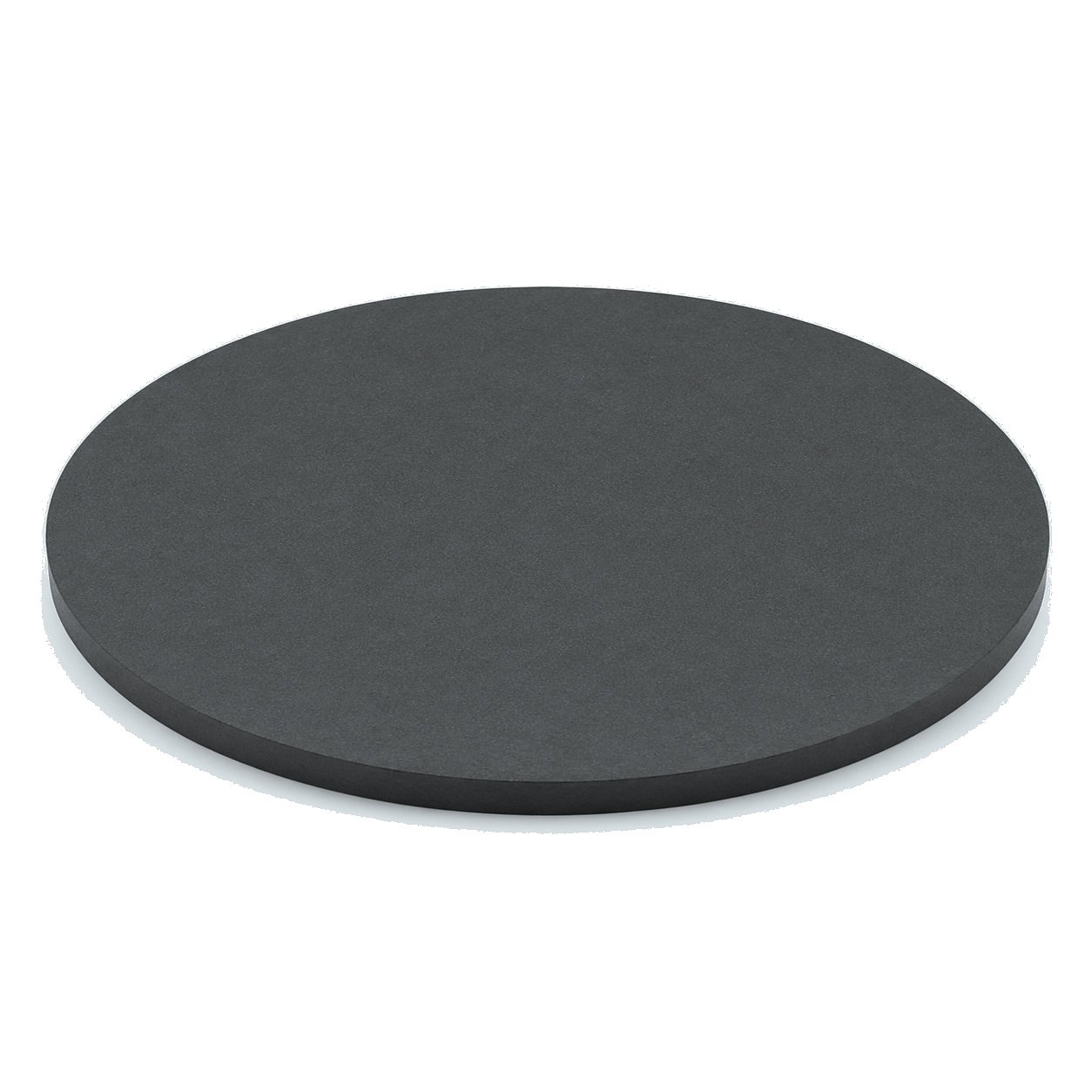 Indium Gallium Zinc Oxide (IGZO) Sputtering Target, 99.99% Purity, In2O3:Ga2O3:ZnO = 1:1:2 mol%, Circular (Price Upon Request)