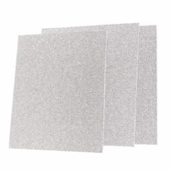 Indium Foam