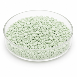 Indium Oxide (In2O3) Evaporation Pellets, 99.99% Purity