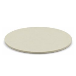 Indium Oxide (In2O3) Sputtering Target, 99.99% Purity, Circular (Price Upon Request)