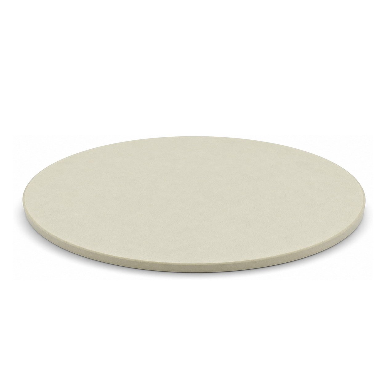 Indium Oxide (In2O3) Sputtering Target, 99.99% Purity, Circular (Price Upon Request)