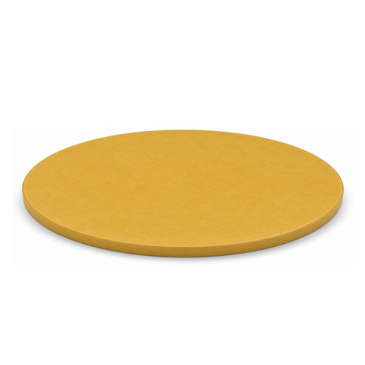 Indium Sulfide (In2S3) Sputtering Target, 99.99% Purity, Circular (Price Upon Request)