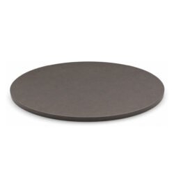 Indium Selenide (In2Se3) Sputtering Target, 99.99% Purity, Circular (Price Upon Request)