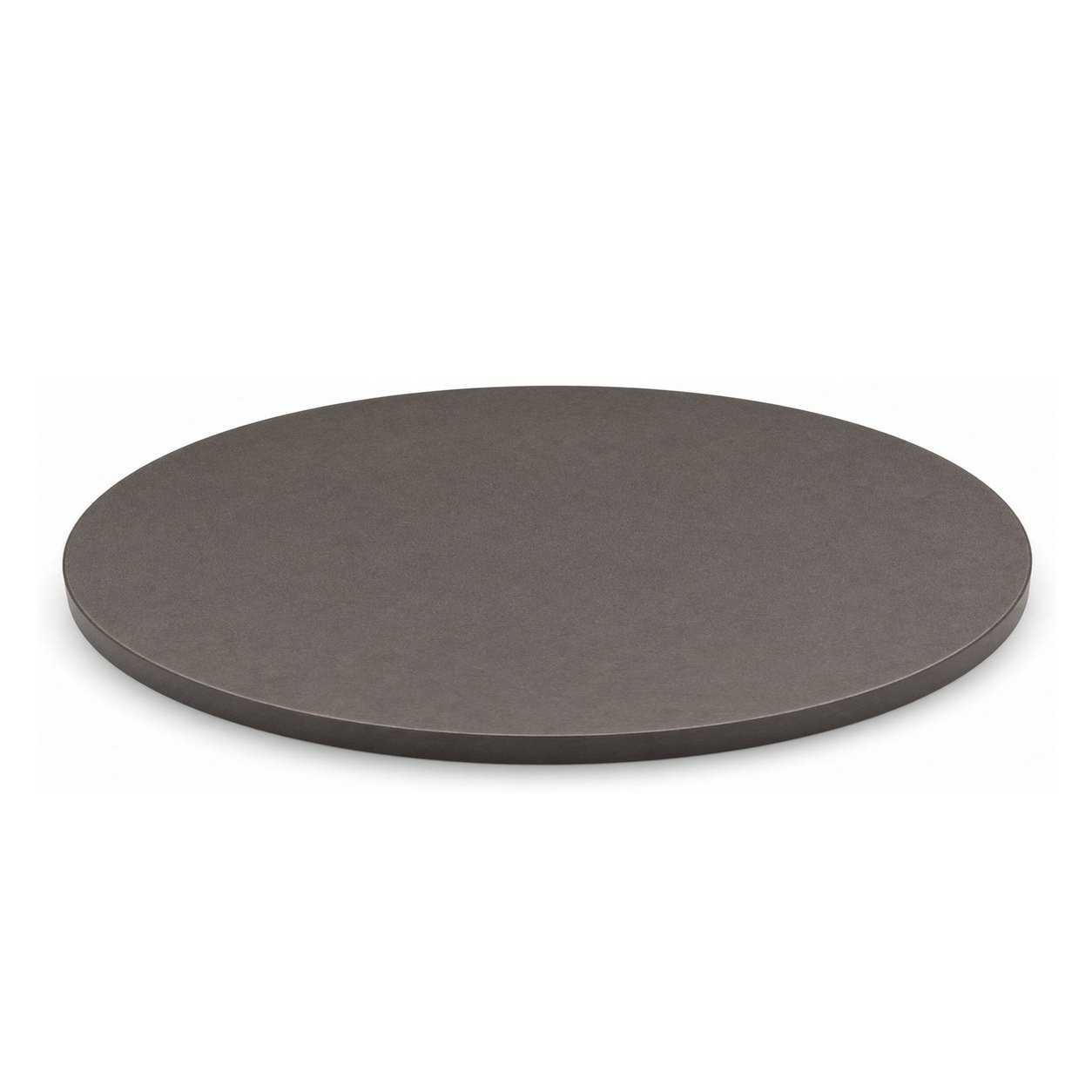 Indium Selenide (In2Se3) Sputtering Target, 99.99% Purity, Circular (Price Upon Request)
