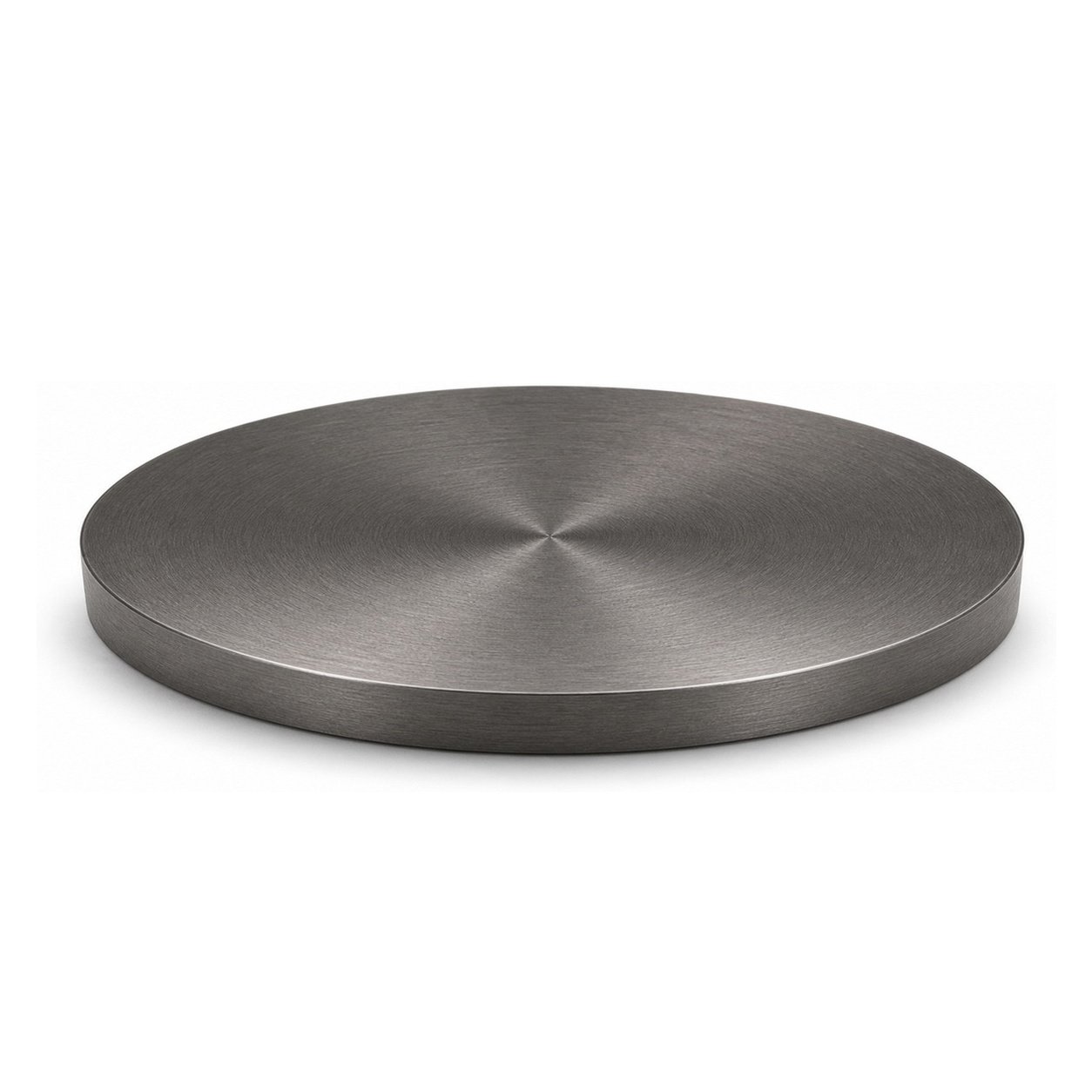 Iridium Manganese Alloy (IrMn) Sputtering Target, 99.9% Purity, Circular (Price Upon Request)