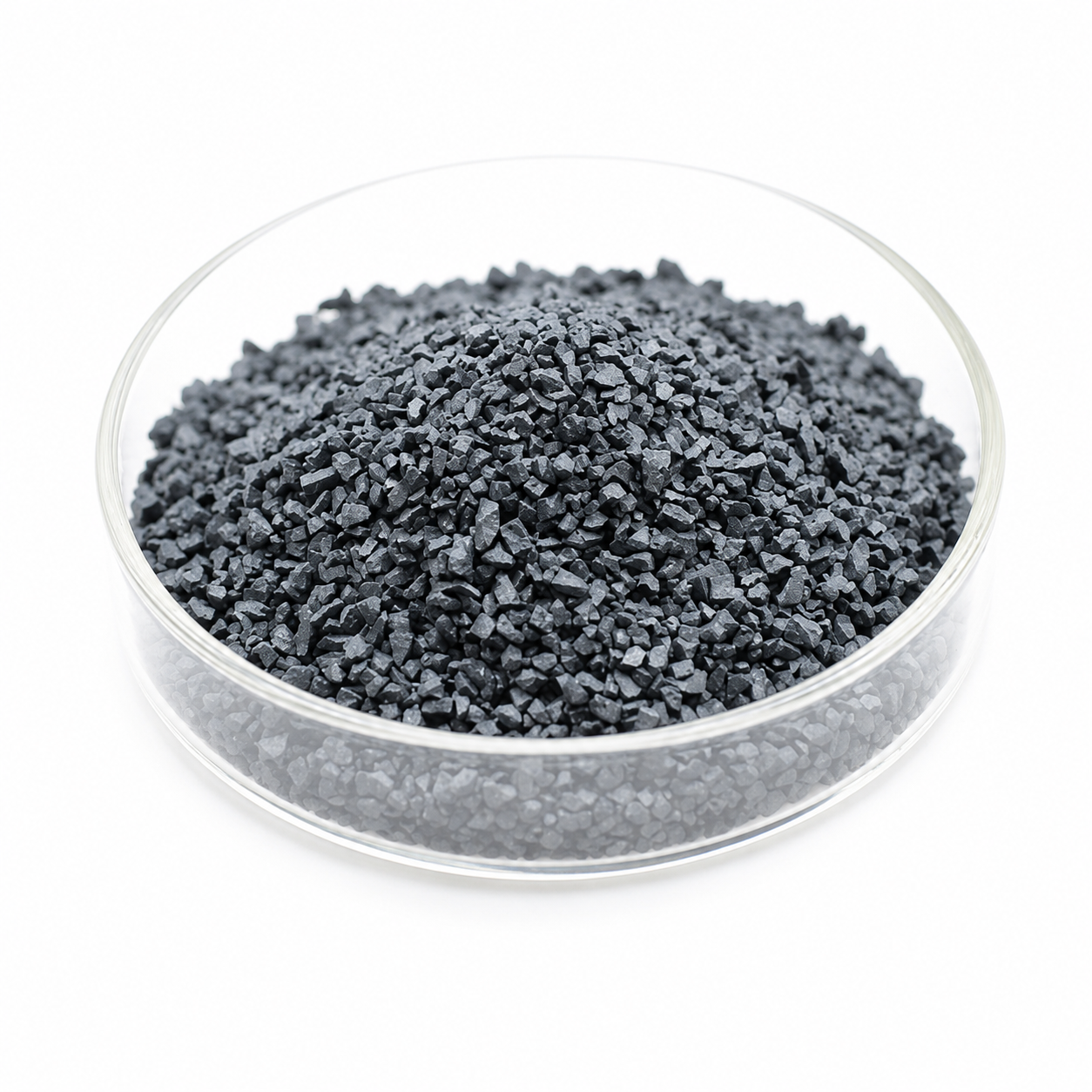 Indium Tin Oxide (ITO) Evaporation Pellets, 99.99% Purity