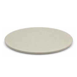 Indium Tin Oxide (ITO) Sputtering Target, 99.99% Purity, In2O3:SnO2 = 90:10 wt%, Circular (Price Upon Request)
