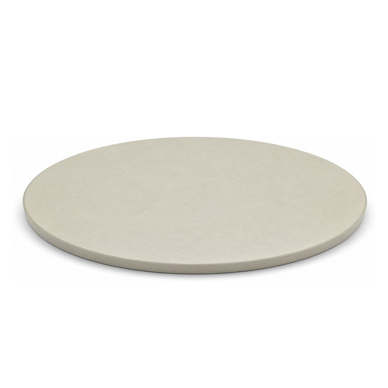 Indium Tin Oxide (ITO) Sputtering Target, 99.99% Purity, In2O3:SnO2 = 90:10 wt%, Circular (Price Upon Request)