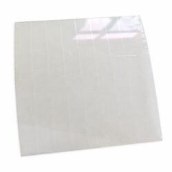 ITO Flexible Conductive Film on PEN Substrate (Peccell)