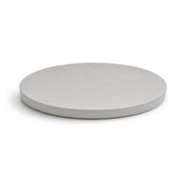 Indium Tungsten Oxide (IWO) Sputtering Target, 99.99% Purity, Circular (Price Upon Request)