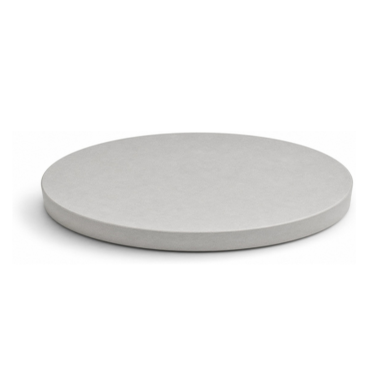Indium Tungsten Oxide (IWO) Sputtering Target, 99.99% Purity, Circular (Price Upon Request)