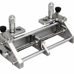 KTQ-150S-B Main Unit Scraper