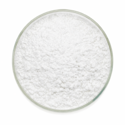 Lanthanum Oxide (La2O3) Evaporation Pellets, 99.99% Purity