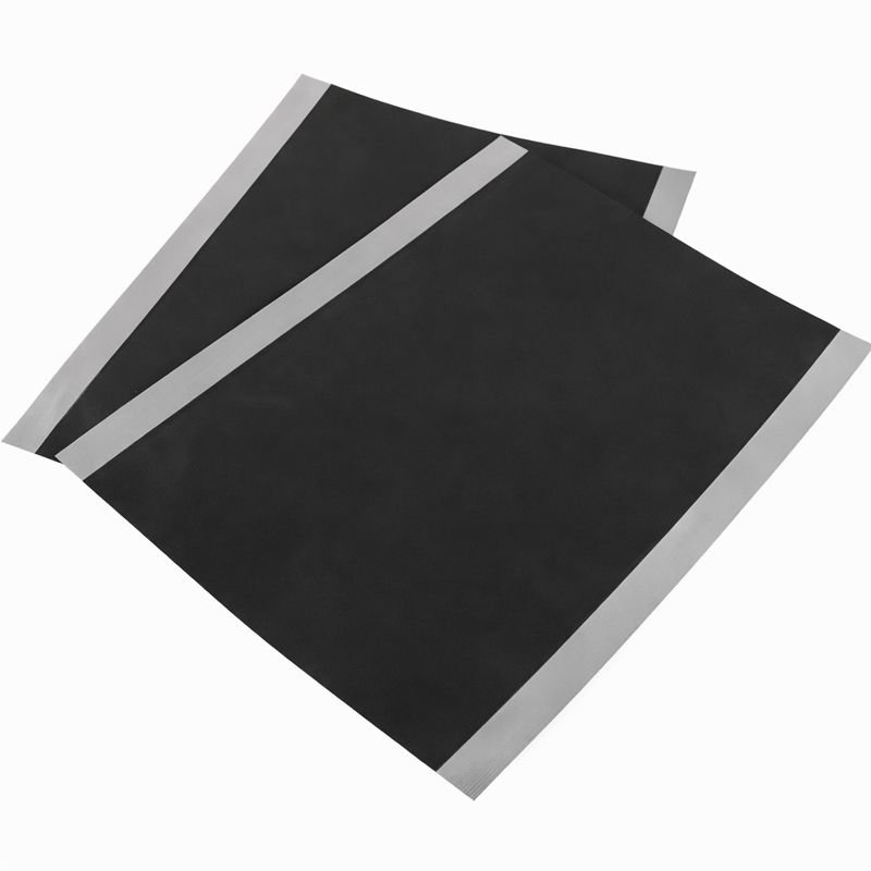 Lithium Cobalt Oxide (LCO) Cathode Sheet